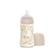 Picture of SUAVINEX 270ML BOTTLE PINK WONDERLAND